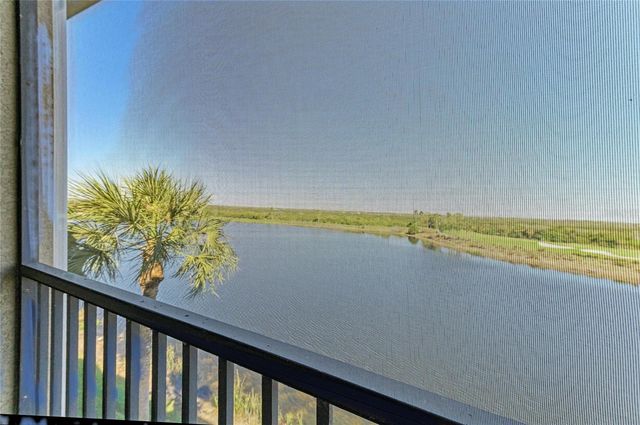 7911 GRAND ESTUARY TRAIL 403, Bradenton, FL 34212