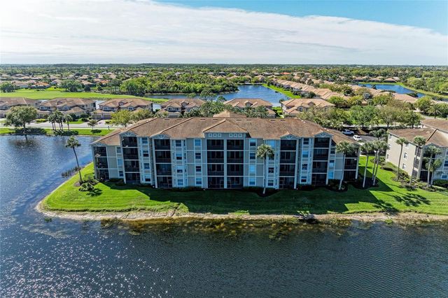 7911 GRAND ESTUARY TRAIL 403, Bradenton, FL 34212
