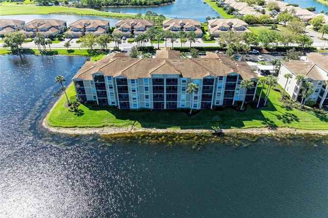 7911 GRAND ESTUARY TRAIL 403, Bradenton, FL 34212