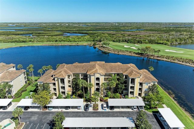 7911 GRAND ESTUARY TRAIL 403, Bradenton, FL 34212