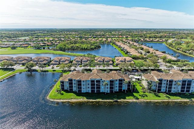 7911 GRAND ESTUARY TRAIL 403, Bradenton, FL 34212