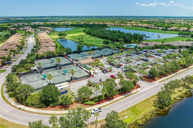 7911 GRAND ESTUARY TRAIL 403, Bradenton, FL 34212