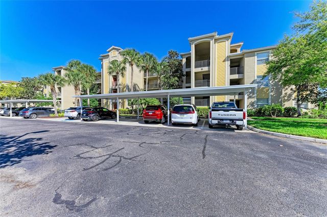 7911 GRAND ESTUARY TRAIL 403, Bradenton, FL 34212