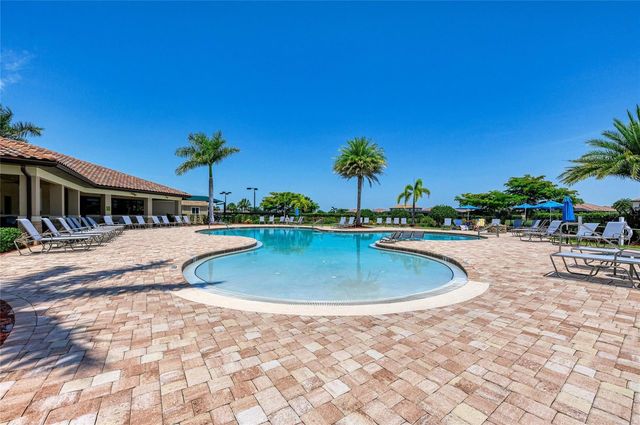 7911 GRAND ESTUARY TRAIL 403, Bradenton, FL 34212