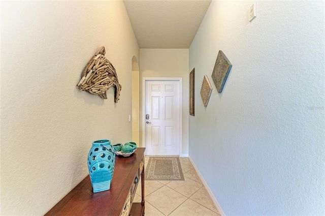 7911 GRAND ESTUARY TRAIL 403, Bradenton, FL 34212