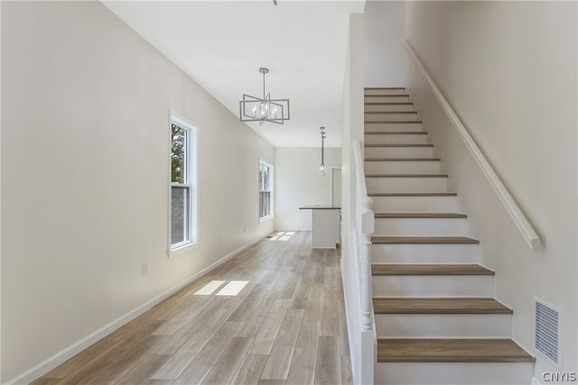 122 Alice Avenue, Geddes, NY 13209