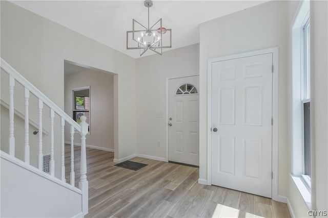 122 Alice Avenue, Geddes, NY 13209