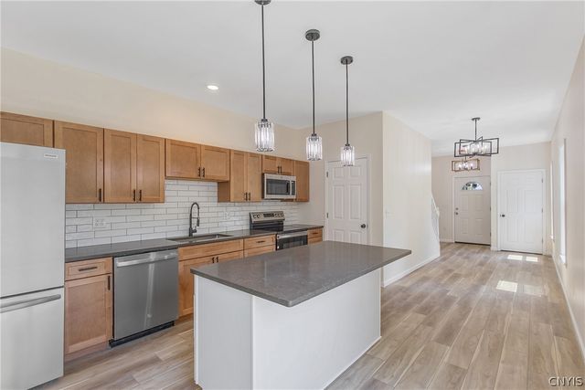 122 Alice Avenue, Geddes, NY 13209