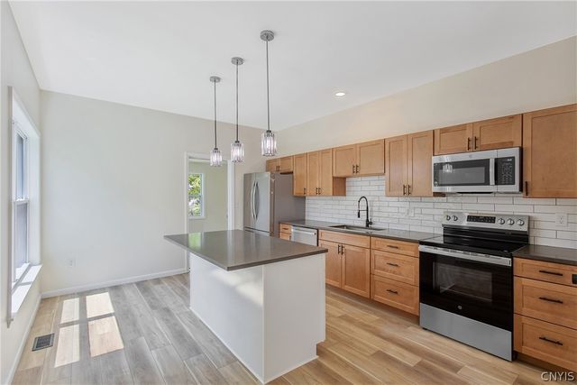 122 Alice Avenue, Geddes, NY 13209
