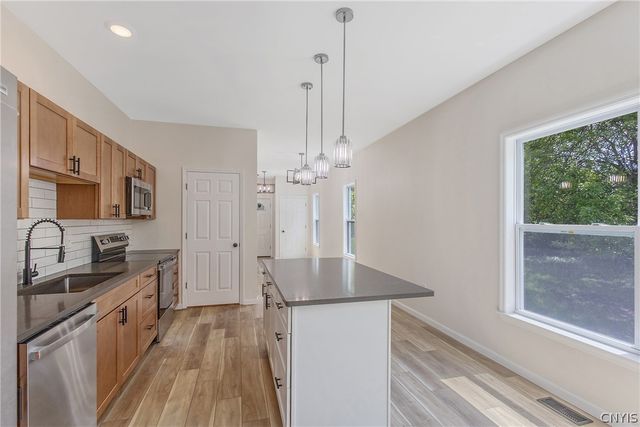 122 Alice Avenue, Geddes, NY 13209