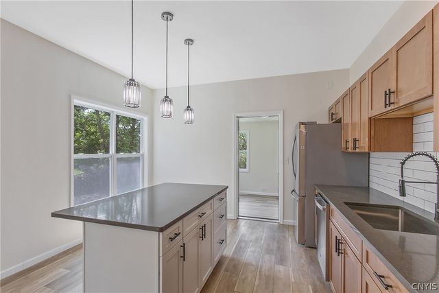 122 Alice Avenue, Geddes, NY 13209