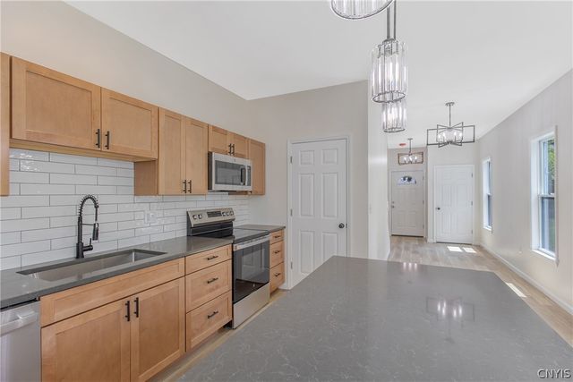 122 Alice Avenue, Geddes, NY 13209