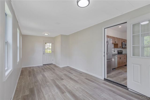 122 Alice Avenue, Geddes, NY 13209