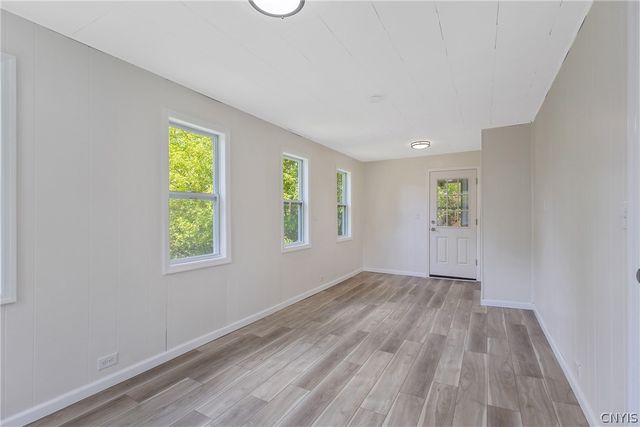 122 Alice Avenue, Geddes, NY 13209