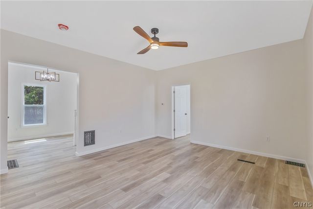 122 Alice Avenue, Geddes, NY 13209