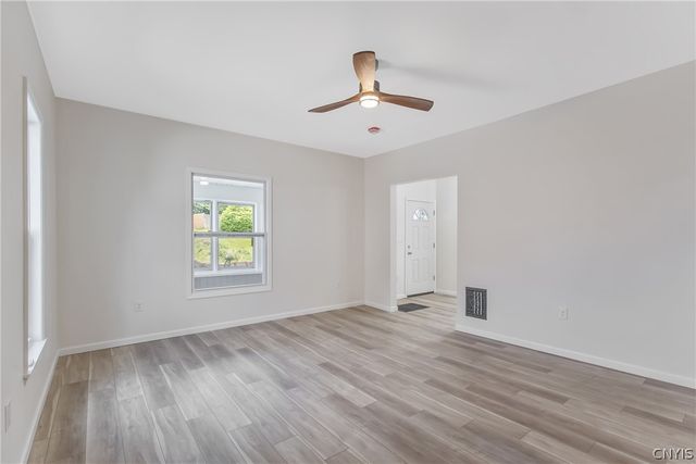 122 Alice Avenue, Geddes, NY 13209