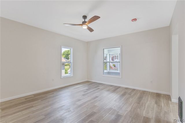 122 Alice Avenue, Geddes, NY 13209