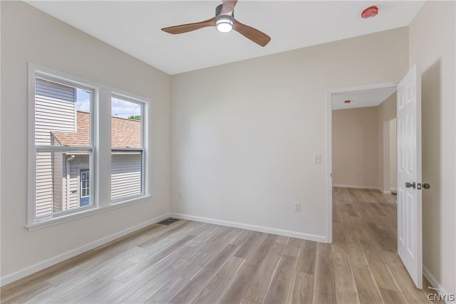 122 Alice Avenue, Geddes, NY 13209