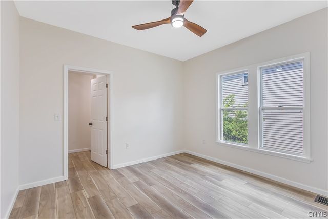 122 Alice Avenue, Geddes, NY 13209