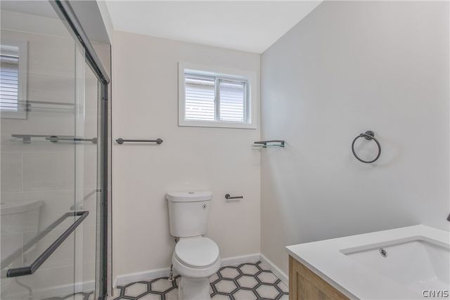 122 Alice Avenue, Geddes, NY 13209