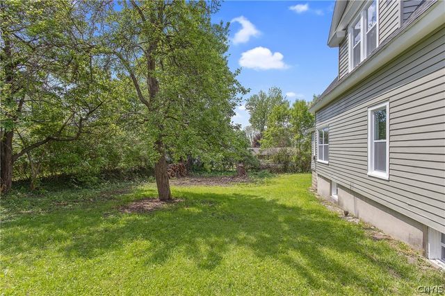 122 Alice Avenue, Geddes, NY 13209