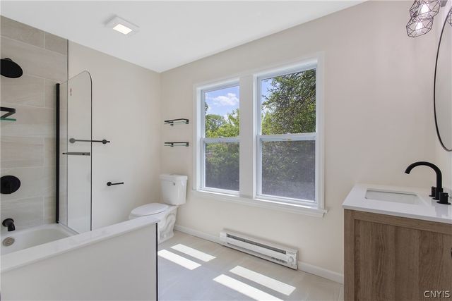 122 Alice Avenue, Geddes, NY 13209