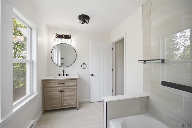 122 Alice Avenue, Geddes, NY 13209