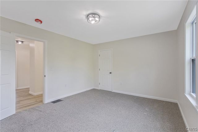 122 Alice Avenue, Geddes, NY 13209