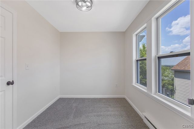 122 Alice Avenue, Geddes, NY 13209