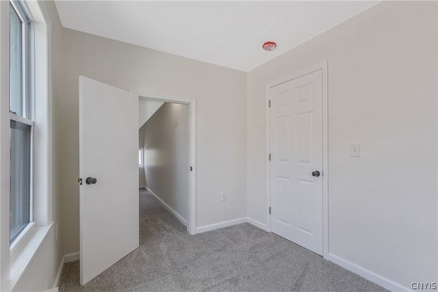 122 Alice Avenue, Geddes, NY 13209