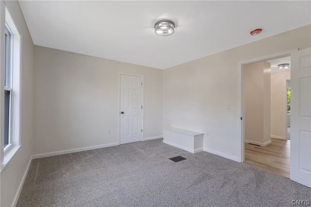122 Alice Avenue, Geddes, NY 13209