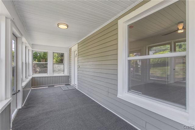 122 Alice Avenue, Geddes, NY 13209