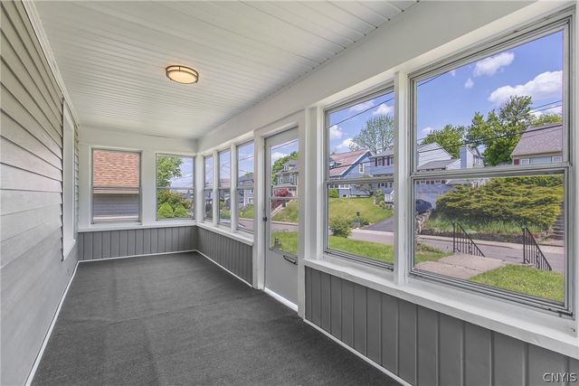 122 Alice Avenue, Geddes, NY 13209