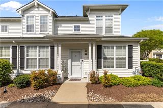1141 Grace Hill DR, Virginia Beach, VA 23455
