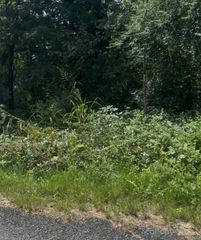 2732 Cotton Mill Street, Connelly Springs, NC 28612