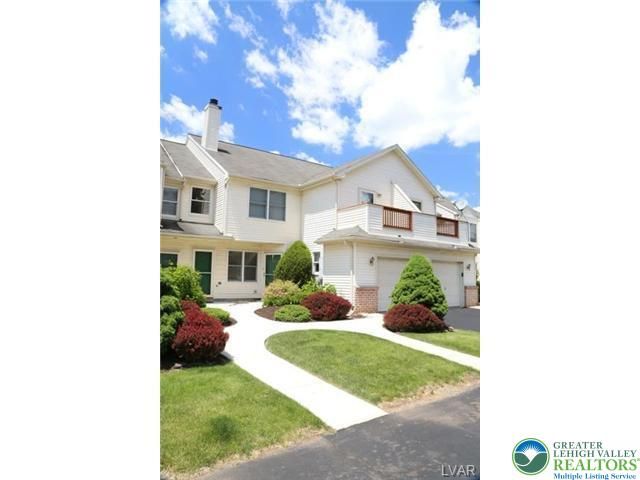 163 Lindfield Circle, Macungie Boro, PA 18062