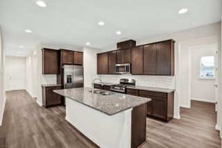 685 Honeycomb Trail, St Augustine, FL 32095