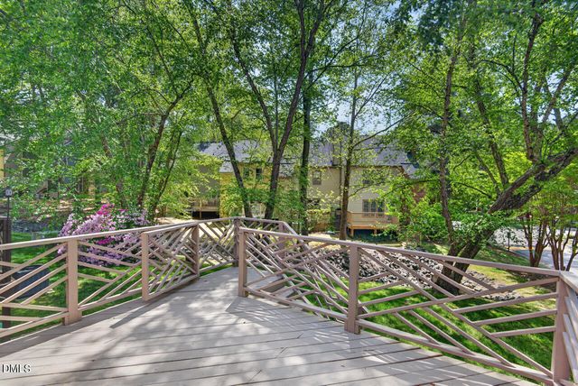 3129 Coachmans Way, Durham, NC 27705