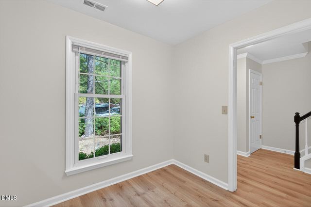 3129 Coachmans Way, Durham, NC 27705