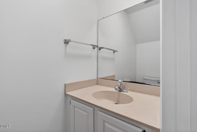 3129 Coachmans Way, Durham, NC 27705