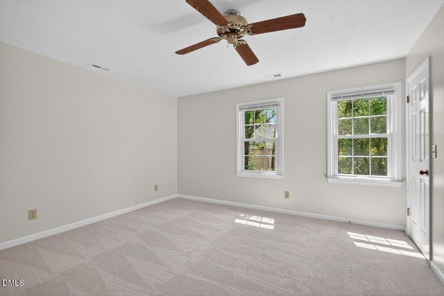 3129 Coachmans Way, Durham, NC 27705