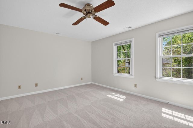 3129 Coachmans Way, Durham, NC 27705