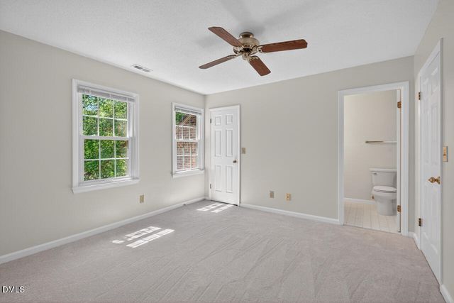 3129 Coachmans Way, Durham, NC 27705