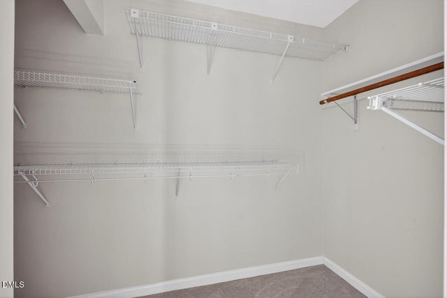 3129 Coachmans Way, Durham, NC 27705