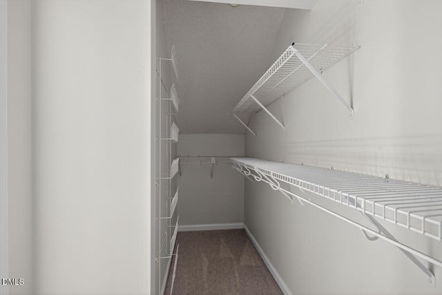 3129 Coachmans Way, Durham, NC 27705