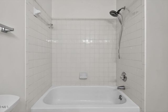 3129 Coachmans Way, Durham, NC 27705