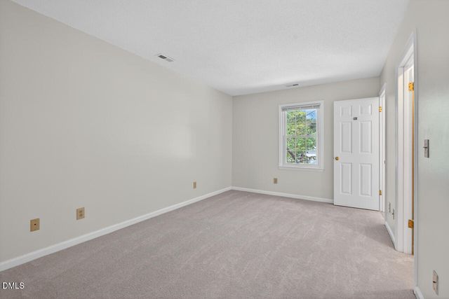 3129 Coachmans Way, Durham, NC 27705