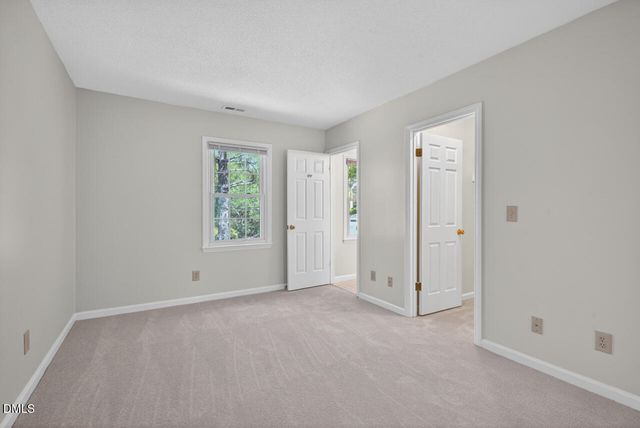 3129 Coachmans Way, Durham, NC 27705