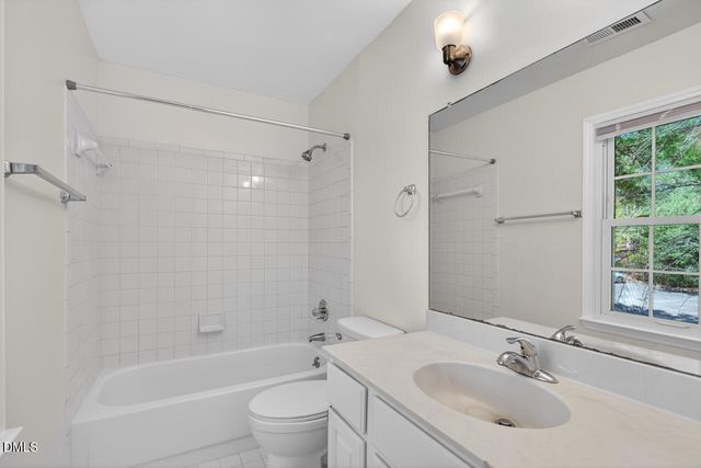 3129 Coachmans Way, Durham, NC 27705