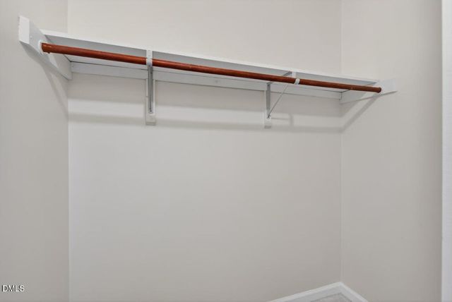 3129 Coachmans Way, Durham, NC 27705